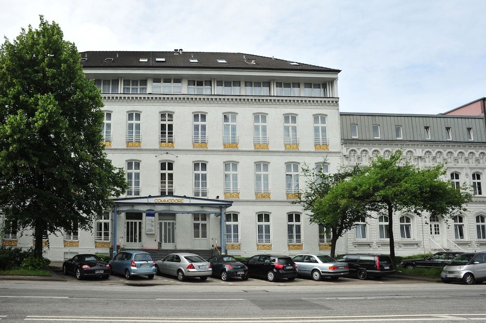 Primary image