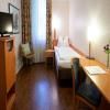 hotel_images