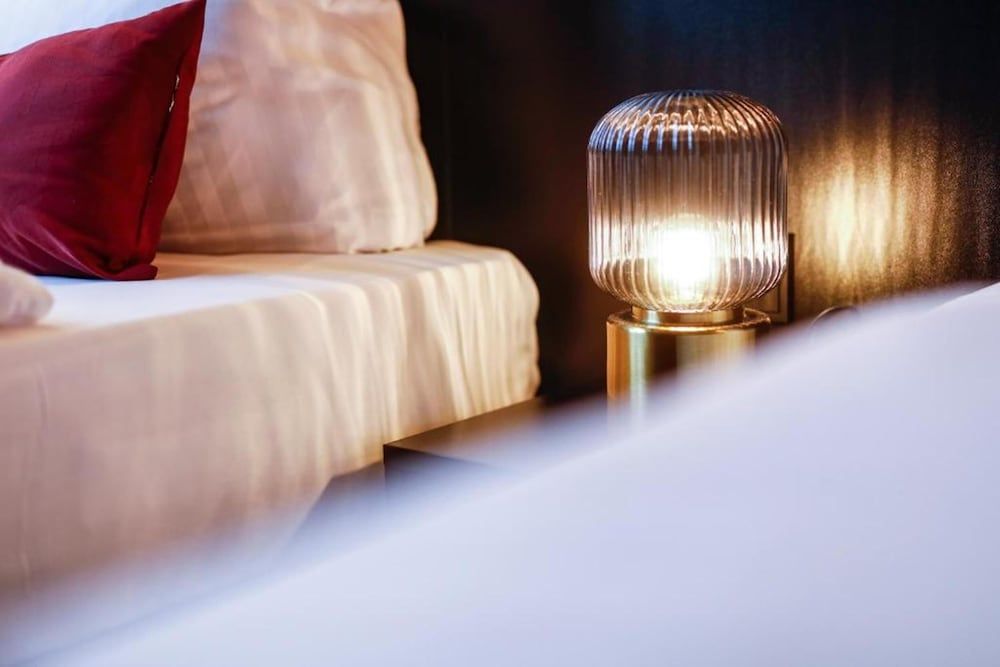 undefined Sleephotels Casino 4