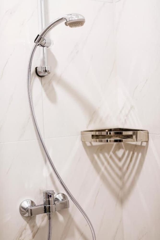 Sleephotels Casino Casino double room 5