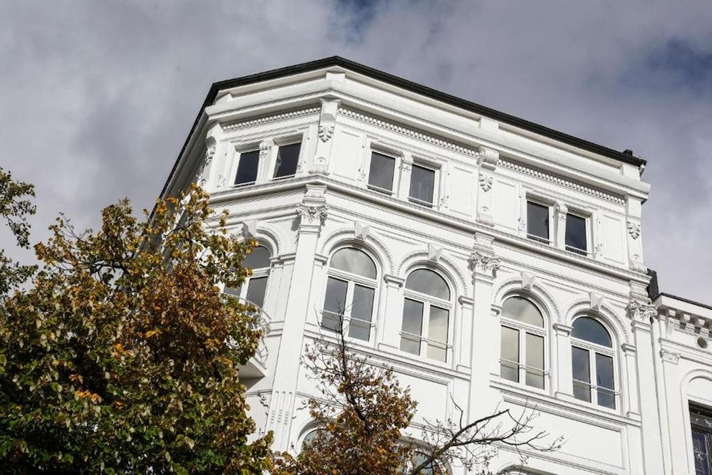 undefined Sleephotels Casino 9