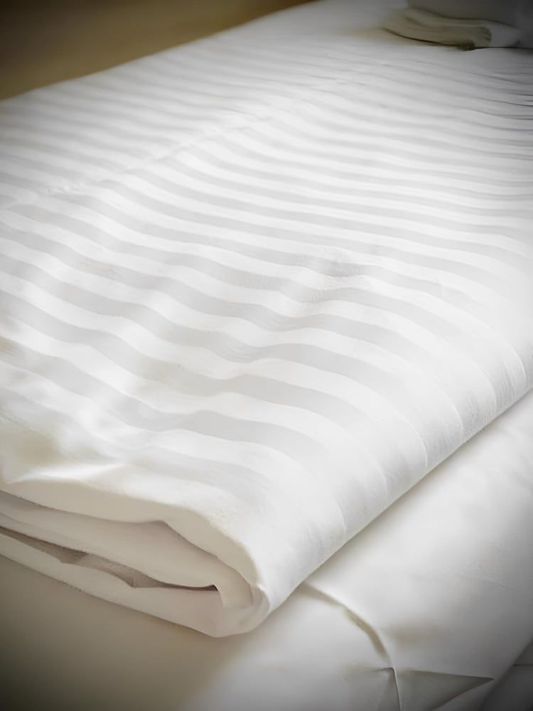 undefined Check-In Hamburg 5