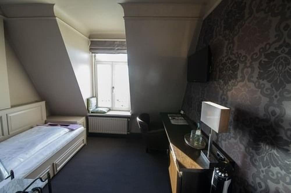 undefined Strandhotel Blankenese 7