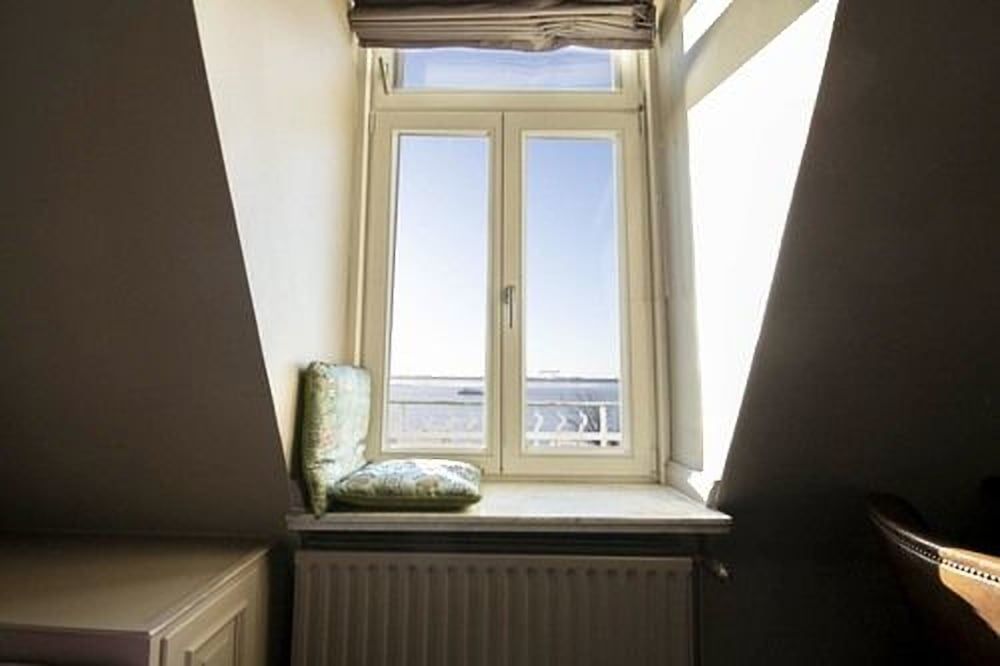 undefined Strandhotel Blankenese 6