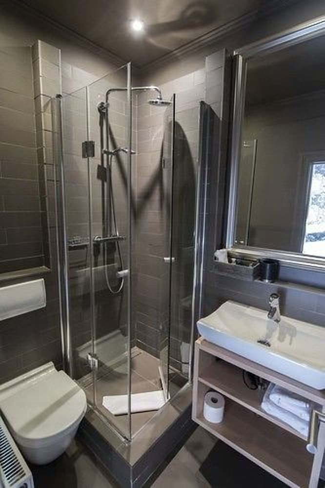 undefined Strandhotel Blankenese 5