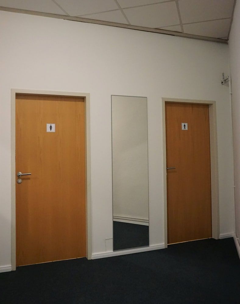 undefined Kopol Hostel 7