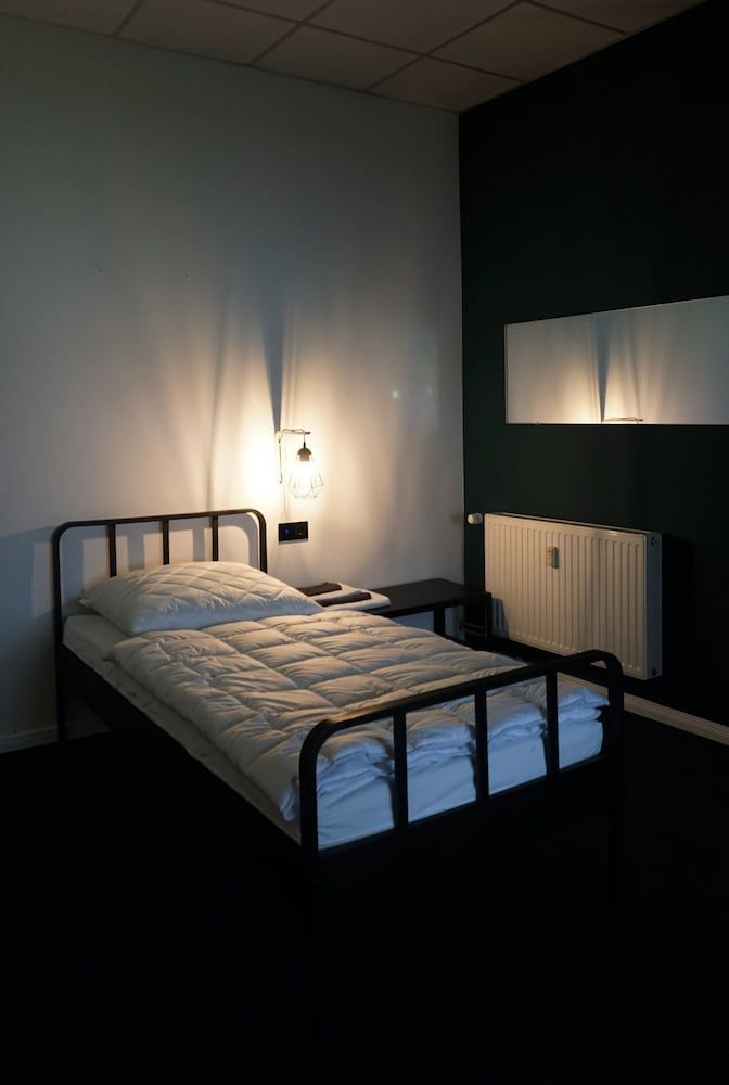 undefined Kopol Hostel