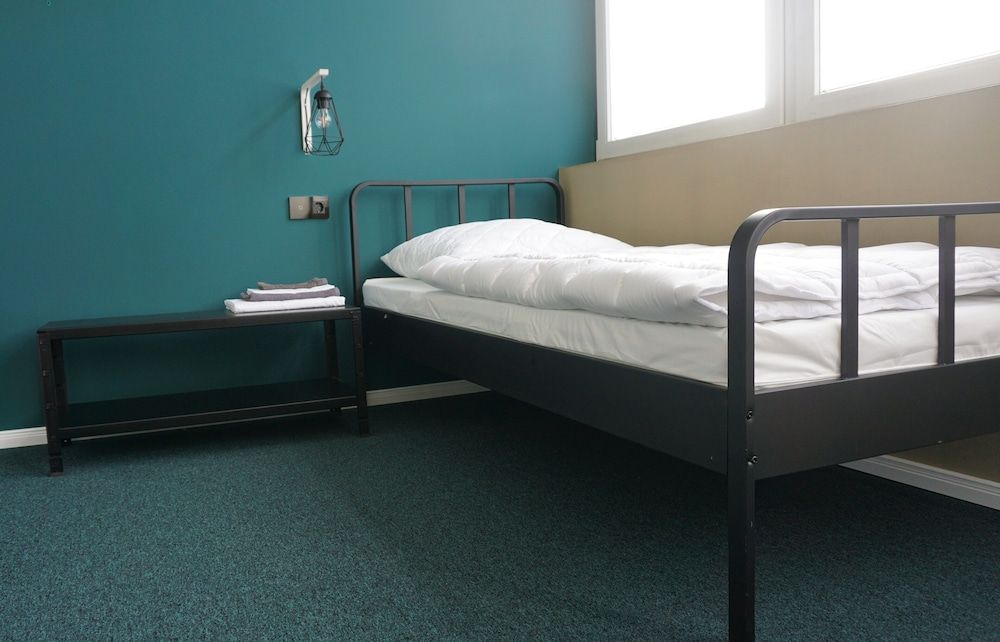 undefined Kopol Hostel 5