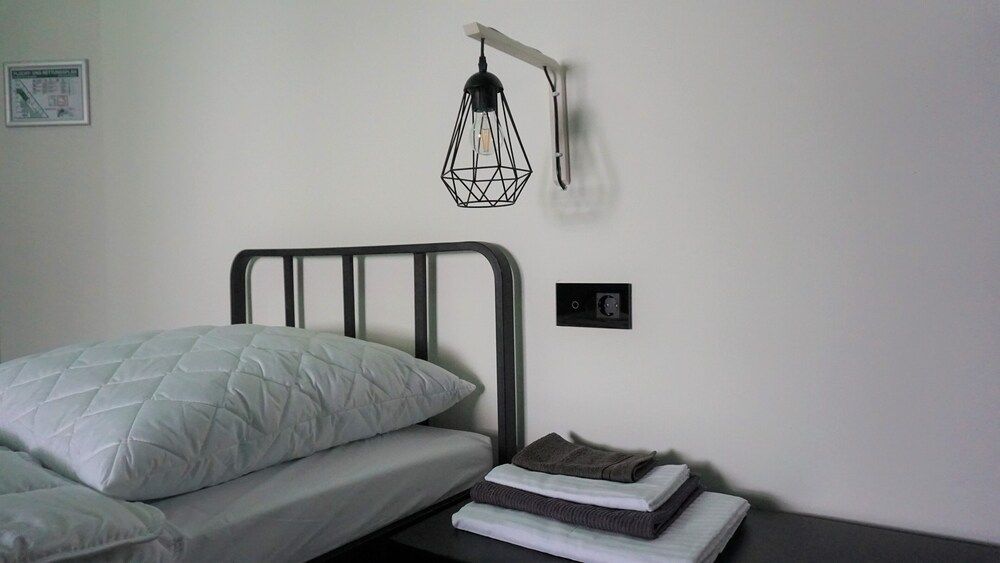 undefined Kopol Hostel 9