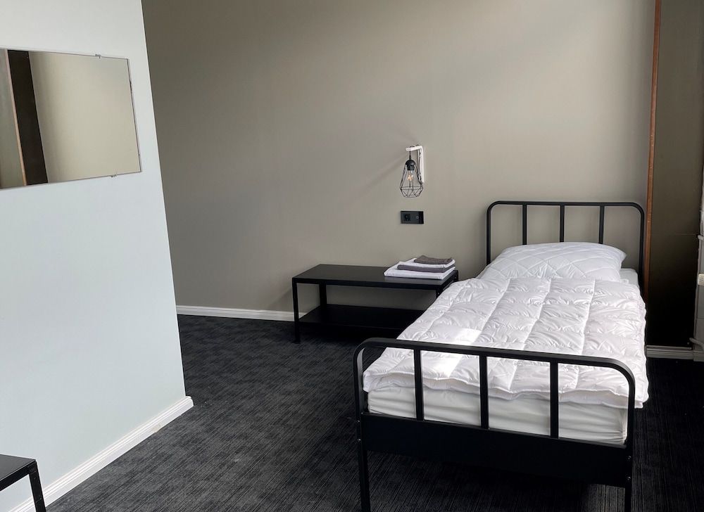 undefined Kopol Hostel 10