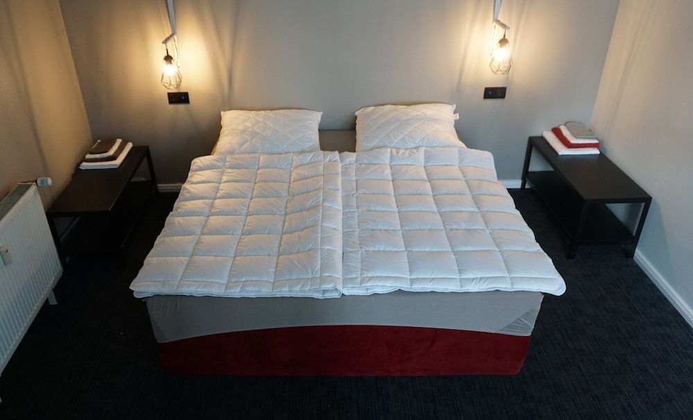 undefined Kopol Hostel 8