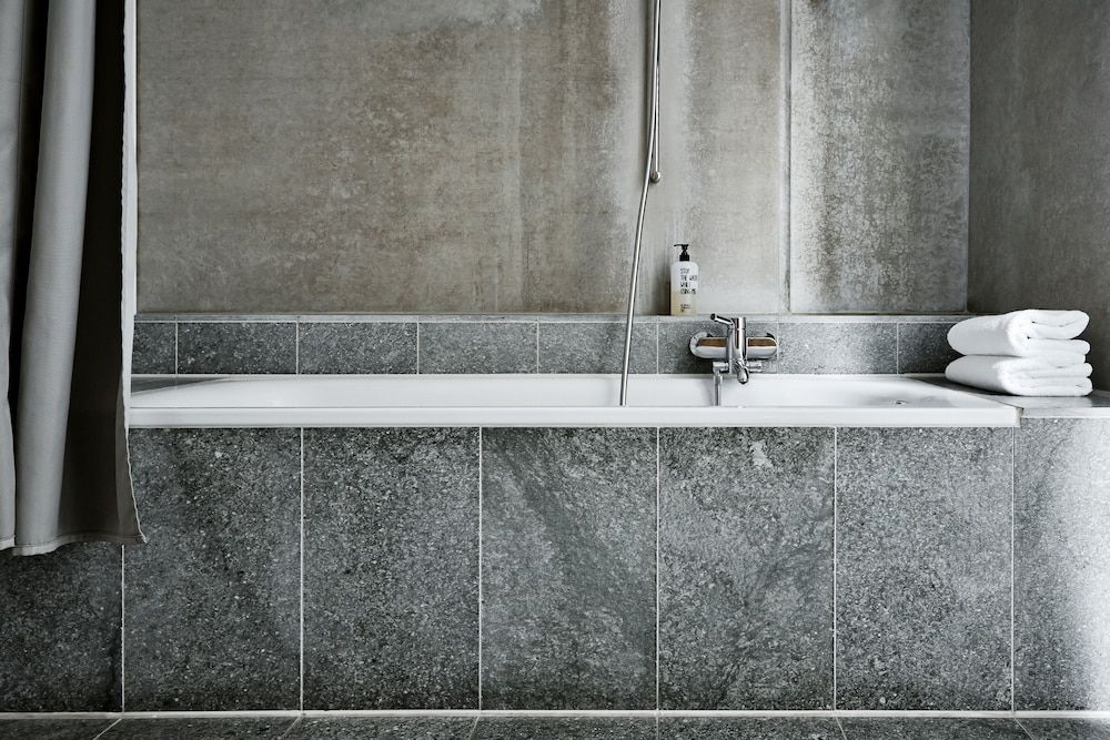 Wedina Serviced Apartments Apartment 7