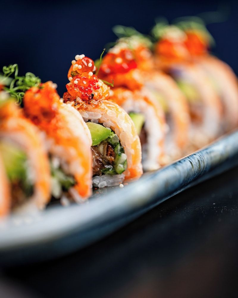 undefined Hotel am Beatles-Platz 8