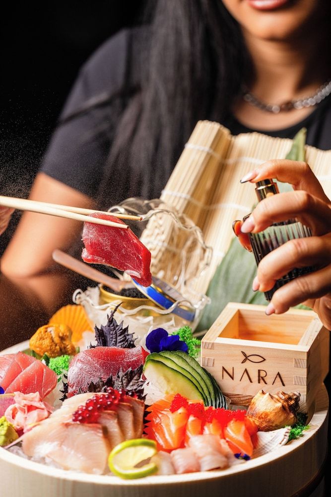 undefined Hotel am Beatles-Platz 9