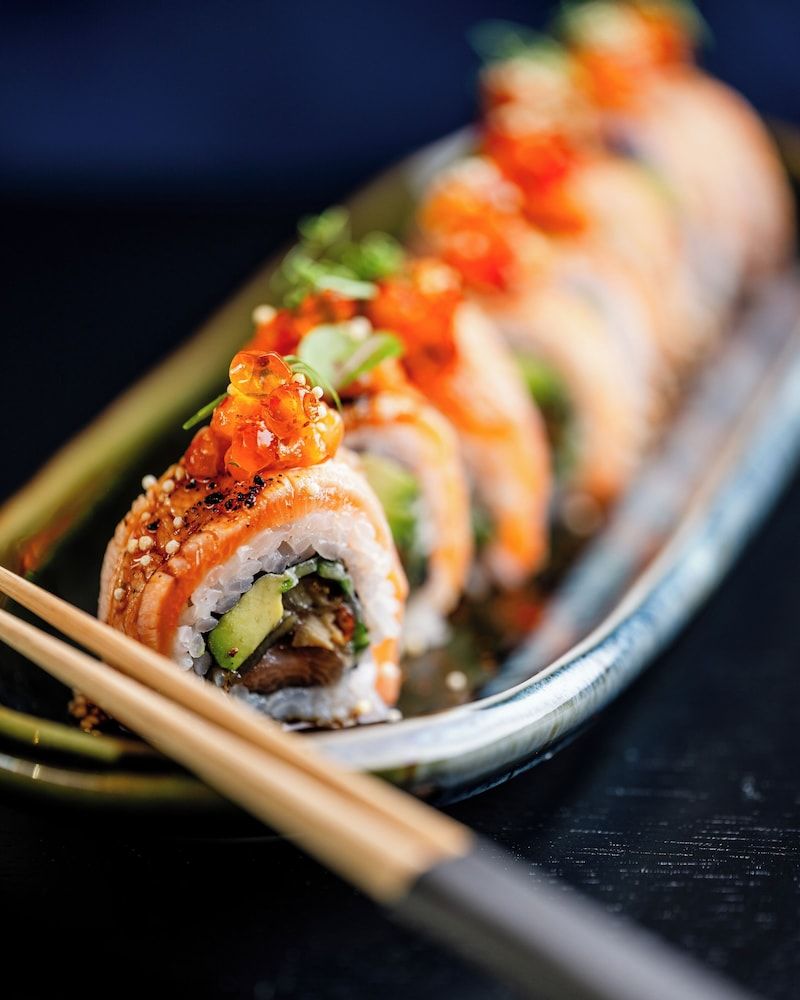 undefined Hotel am Beatles-Platz 10