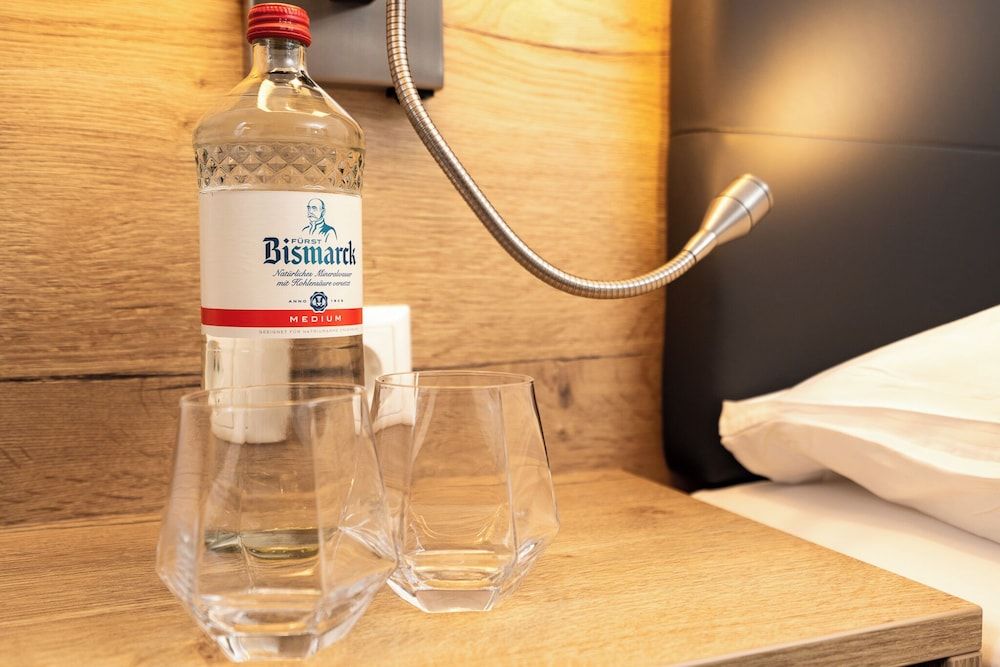 undefined Homaris Strandhaus Blankenese 8