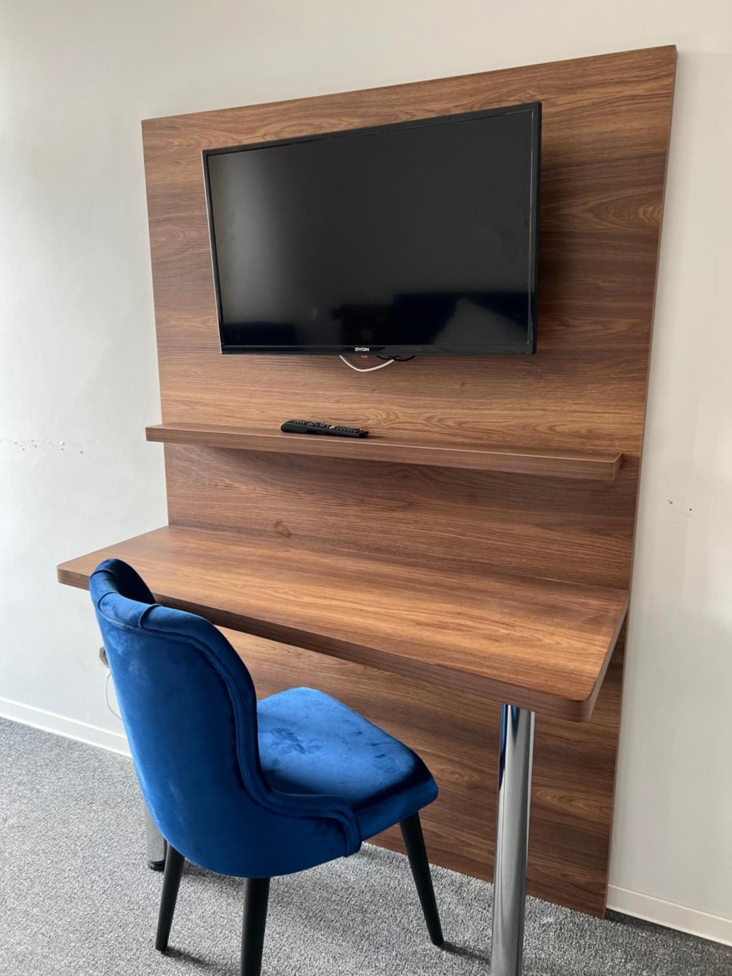 undefined Hotel Zollhof Wandsbek Markt 8