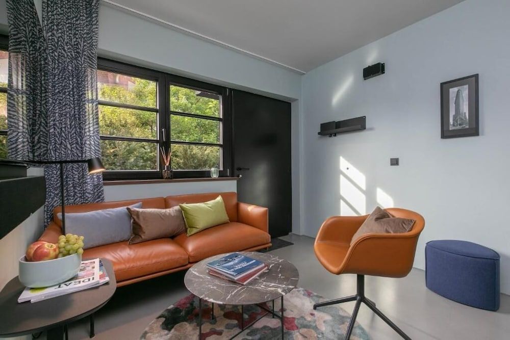 undefined The Roebbek 2