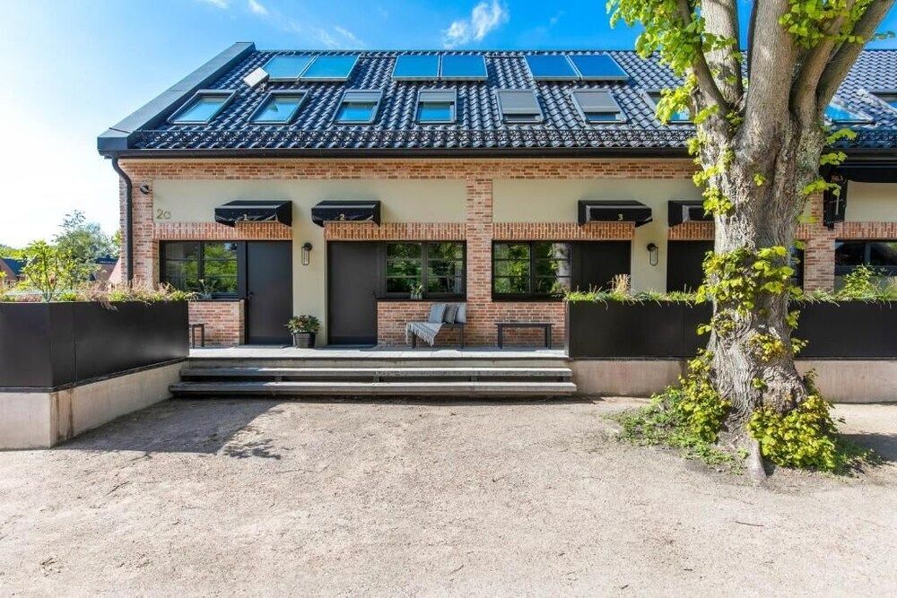 undefined The Roebbek 4