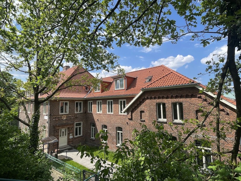 undefined Ahoi Hostel 6