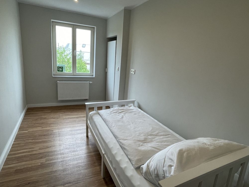 undefined Ahoi Hostel 3