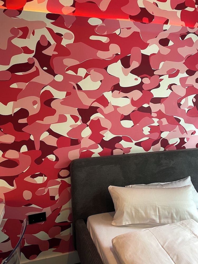 undefined CitySurfer44 3