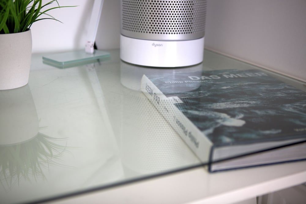 undefined CitySurfer44