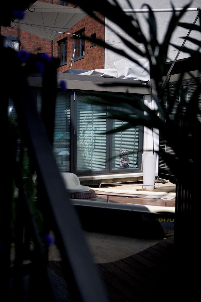 undefined CitySurfer44 7