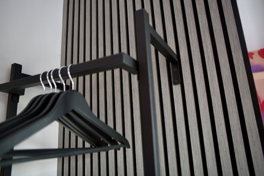 undefined CitySurfer44 9