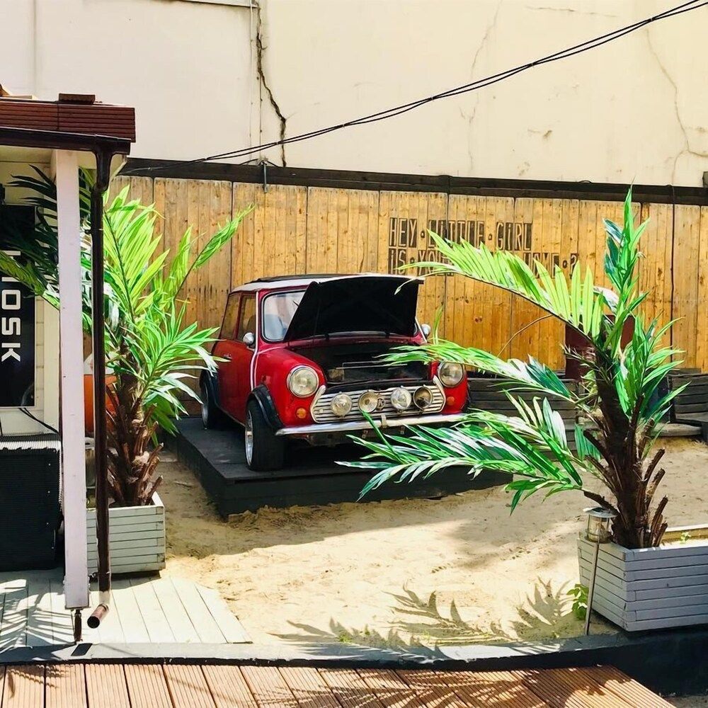 undefined CitySurfer44 8