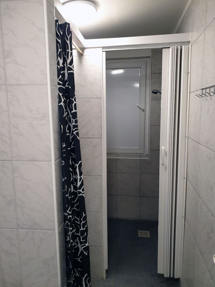 undefined Easy Zimmer - Hostel 9