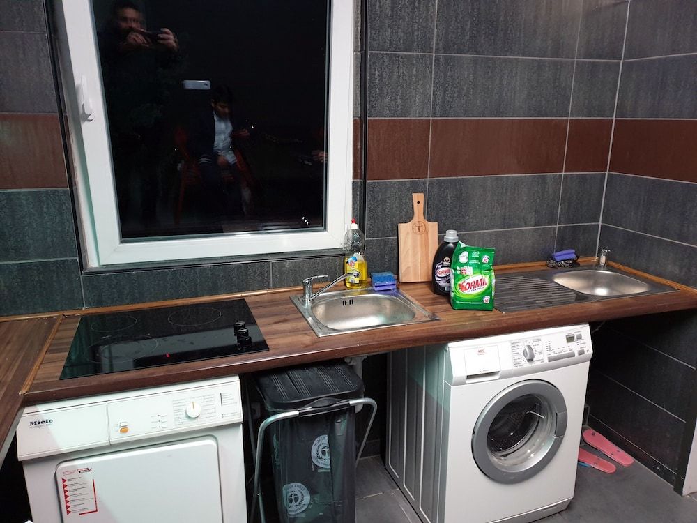 undefined Easy Zimmer - Hostel 10