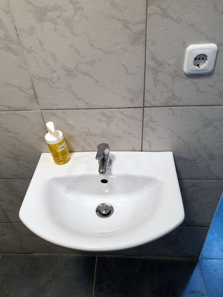 undefined Easy Zimmer - Hostel 5