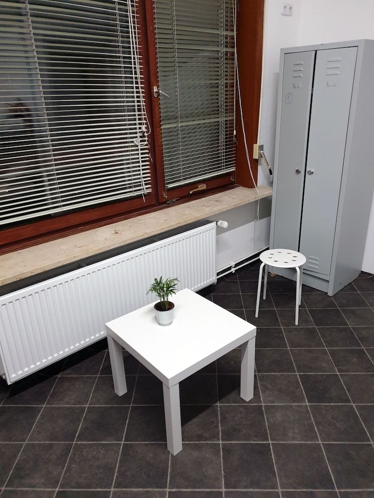 undefined Easy Zimmer - Hostel 2