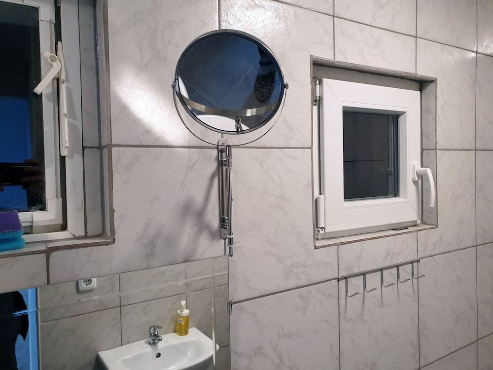 undefined Easy Zimmer - Hostel 6