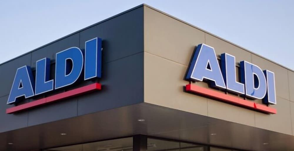 undefined Easy Zimmer - Hostel