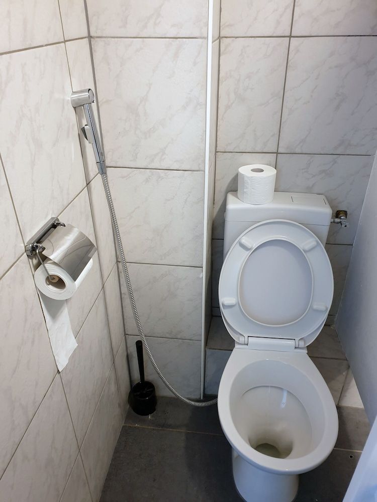 undefined Easy Zimmer - Hostel 7