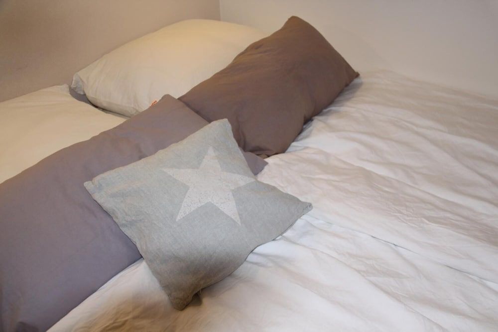 undefined Nice n Nordic 1 2