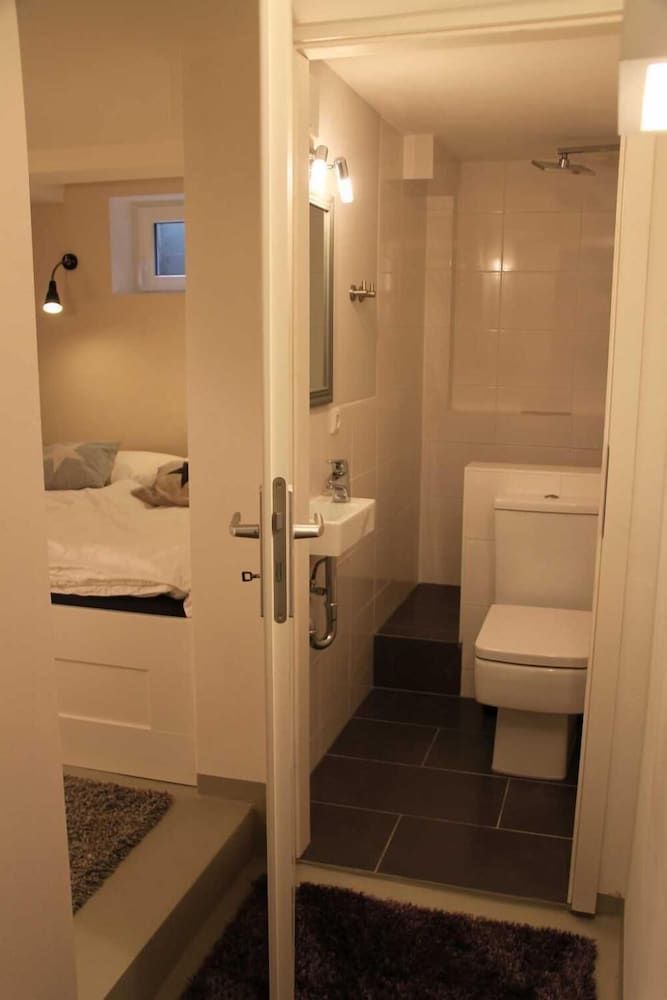 undefined Nice n Nordic 1 3