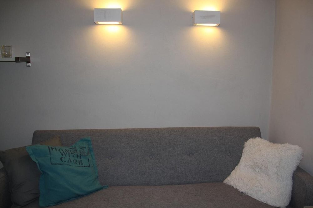 undefined Nice n Nordic 1 9