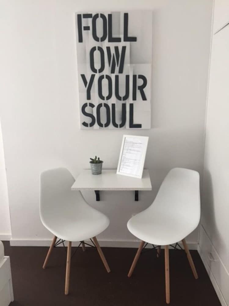 undefined Nice n' Nordic 4 5