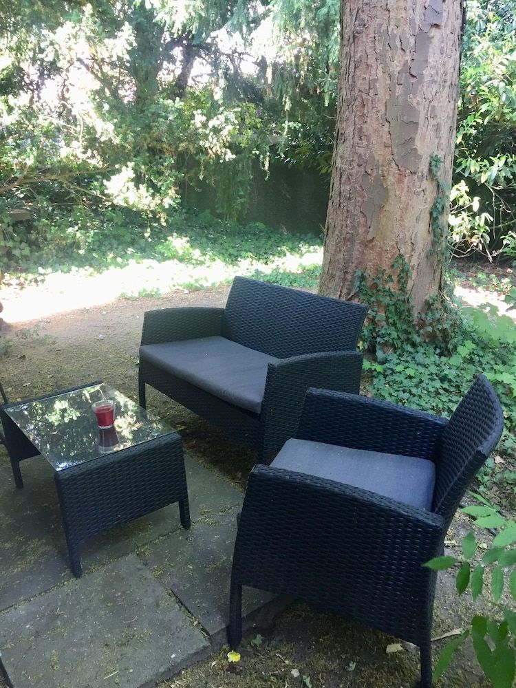 undefined Nice n' Nordic 4