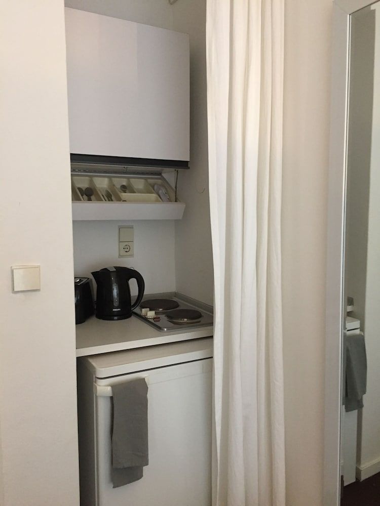 undefined Nice n' Nordic 4 2