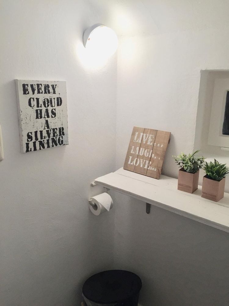 undefined Nice n' Nordic 4 7