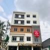 VOV Hotels Vijayapura