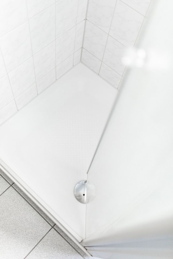 Akzent Hotel Zur Grünen Eiche Standard Single Room 2