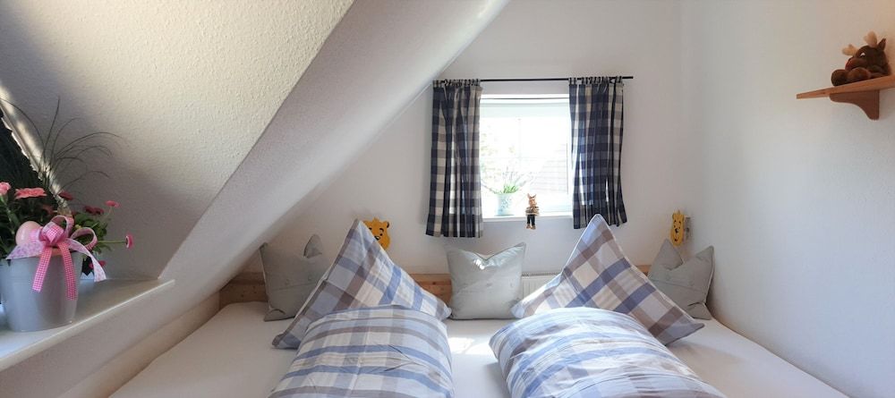 House, 3 Bedrooms (Niedersachsen)