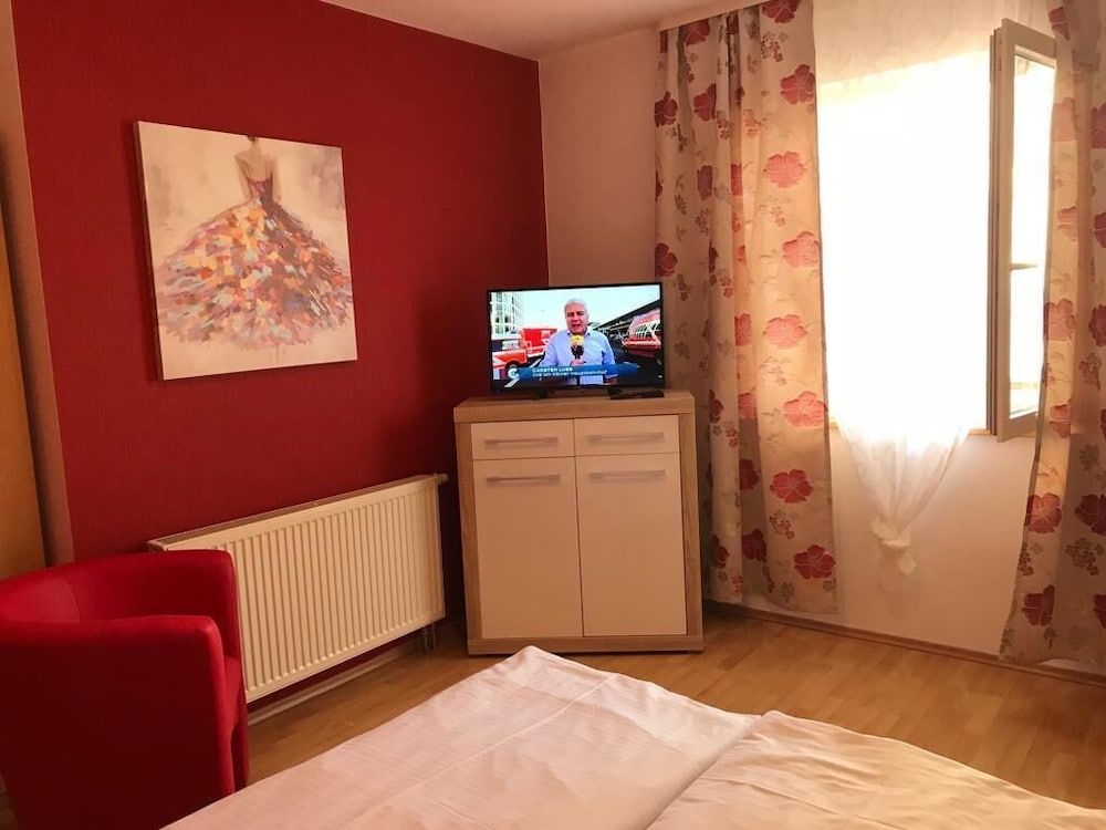 Comfort Apartment, 2 Bedrooms