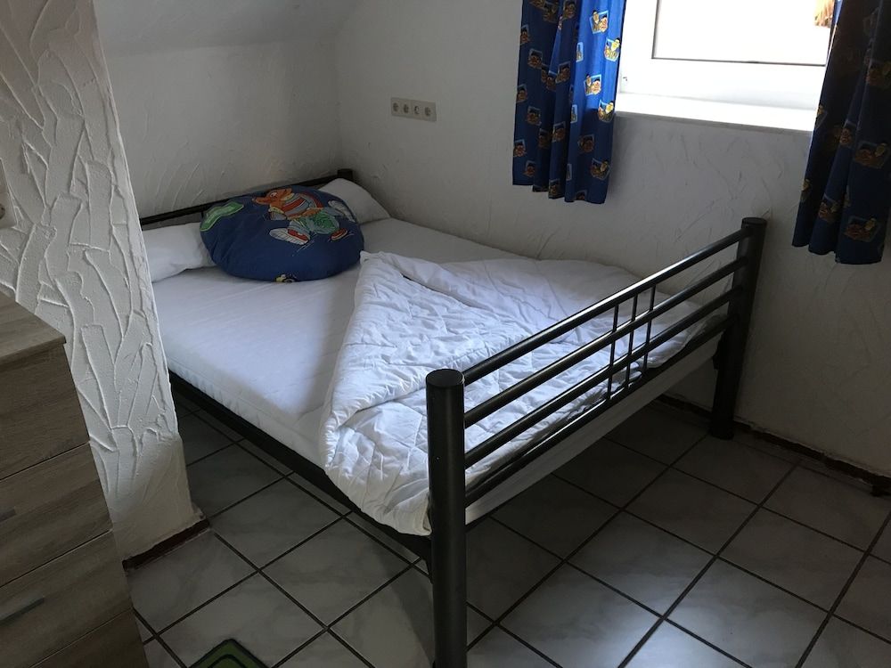 Apartment, Multiple Beds, Private Bathroom