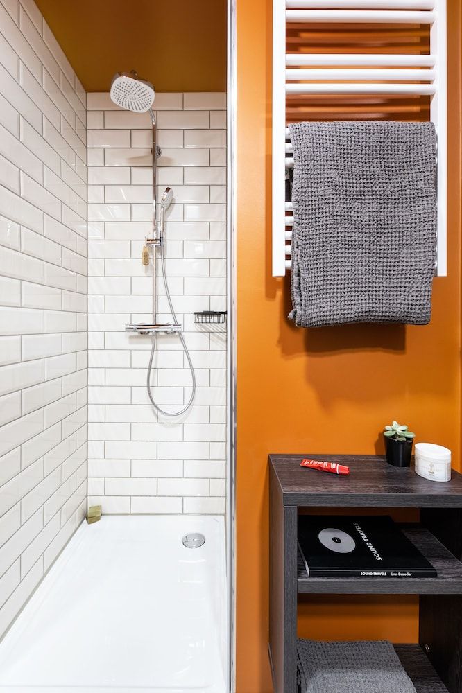 ipartment Darmstadt Apartment Xtra Smart 3